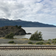 Illustration for article titled Alaskas Seward Highway Is The Most Beautiful Road In America